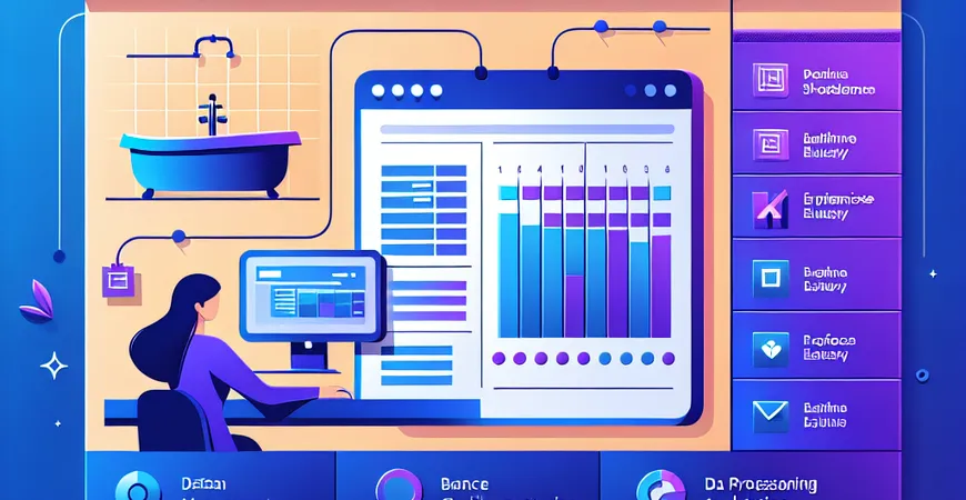 卫浴行业 ERP 生产管理系统的生产调度模块怎么用？操作指南